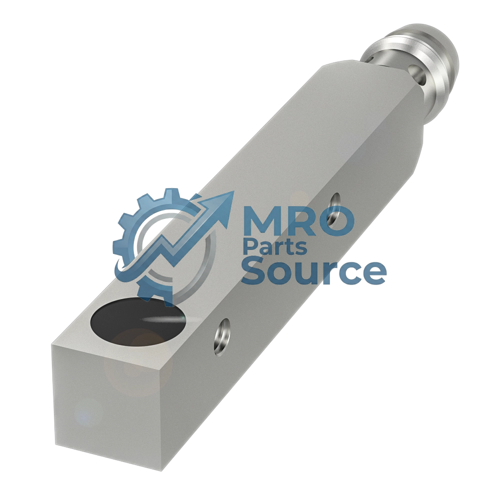 Balluff BES0180 Inductive Proximity Sensors
