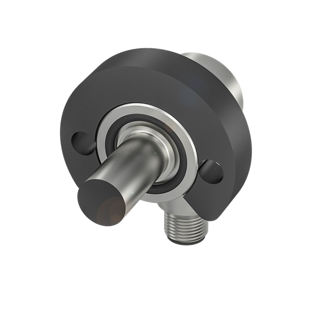 Balluff BES05Z2 Inductive Proximity Sensors