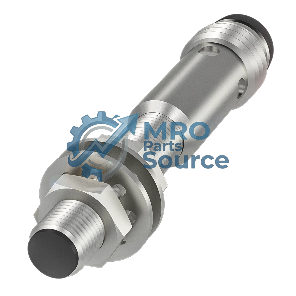 Balluff BES00HF Inductive Proximity Sensors
