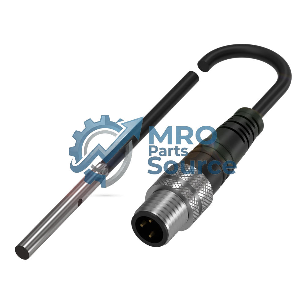 Balluff BES00M5 Inductive Proximity Sensors