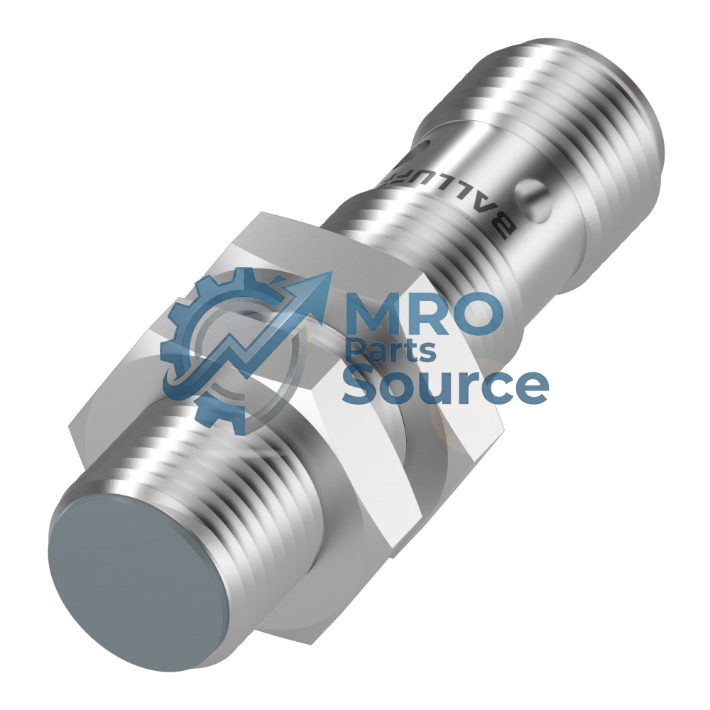 Balluff BES0433 Inductive Proximity Sensors