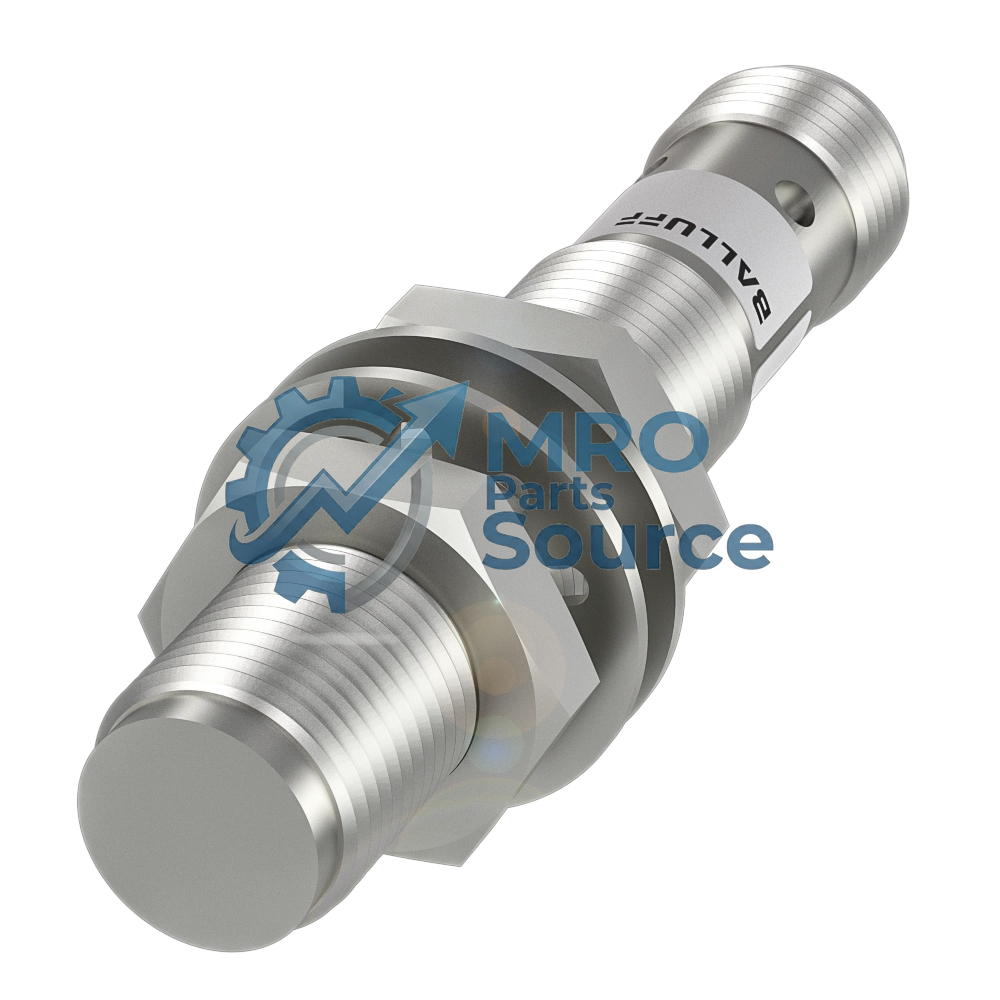 Balluff BES02Z3 Inductive Proximity Sensors