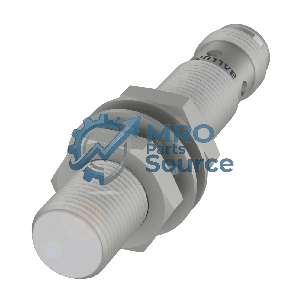 Balluff BES02NC Inductive Proximity Sensors