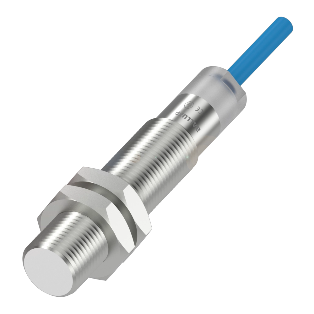 Balluff BES05NM Inductive Proximity Sensors