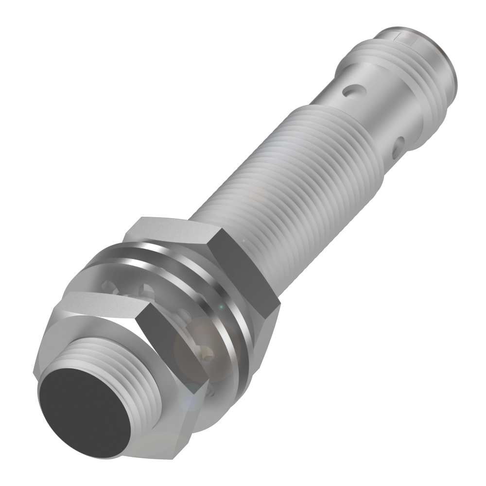 Balluff BES05KT Inductive Proximity Sensors