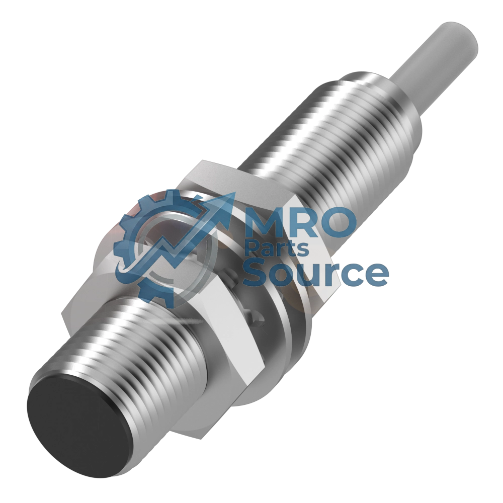 Balluff BES0064 Inductive Proximity Sensors