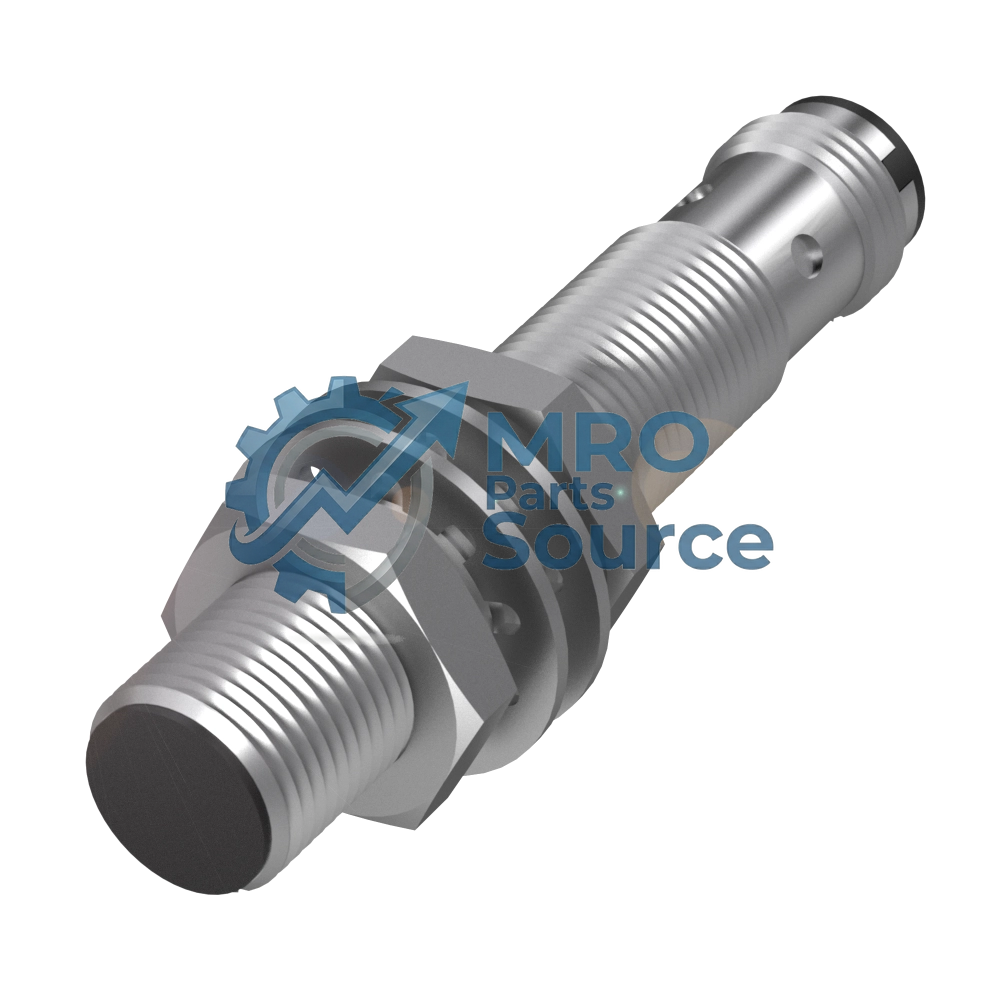 Balluff BES0068 Inductive Proximity Sensors