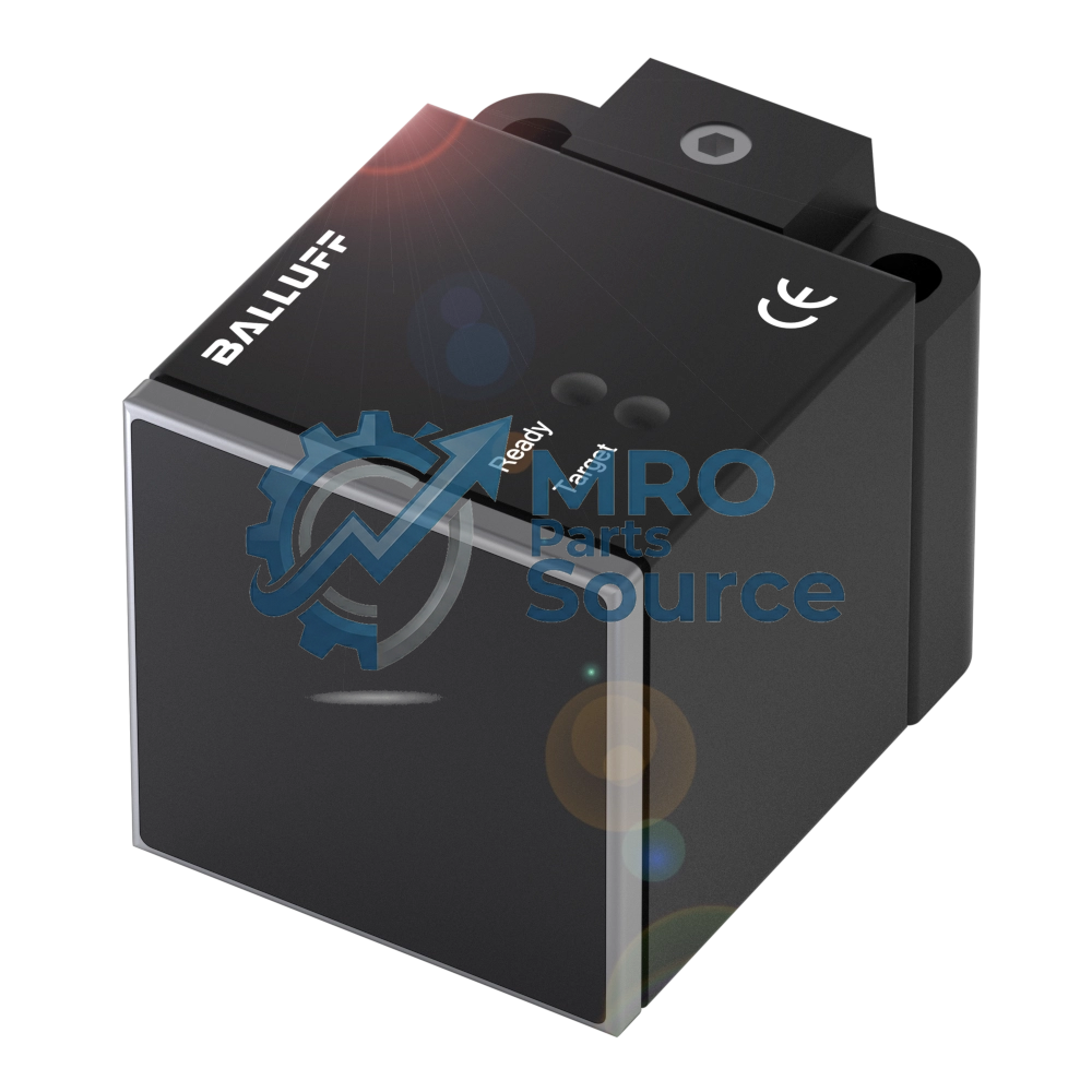 Balluff BES0217 Inductive Proximity Sensors
