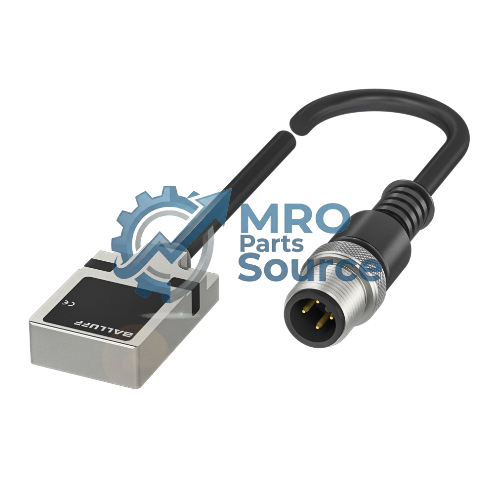 Balluff BES01W2 Inductive Proximity Sensors