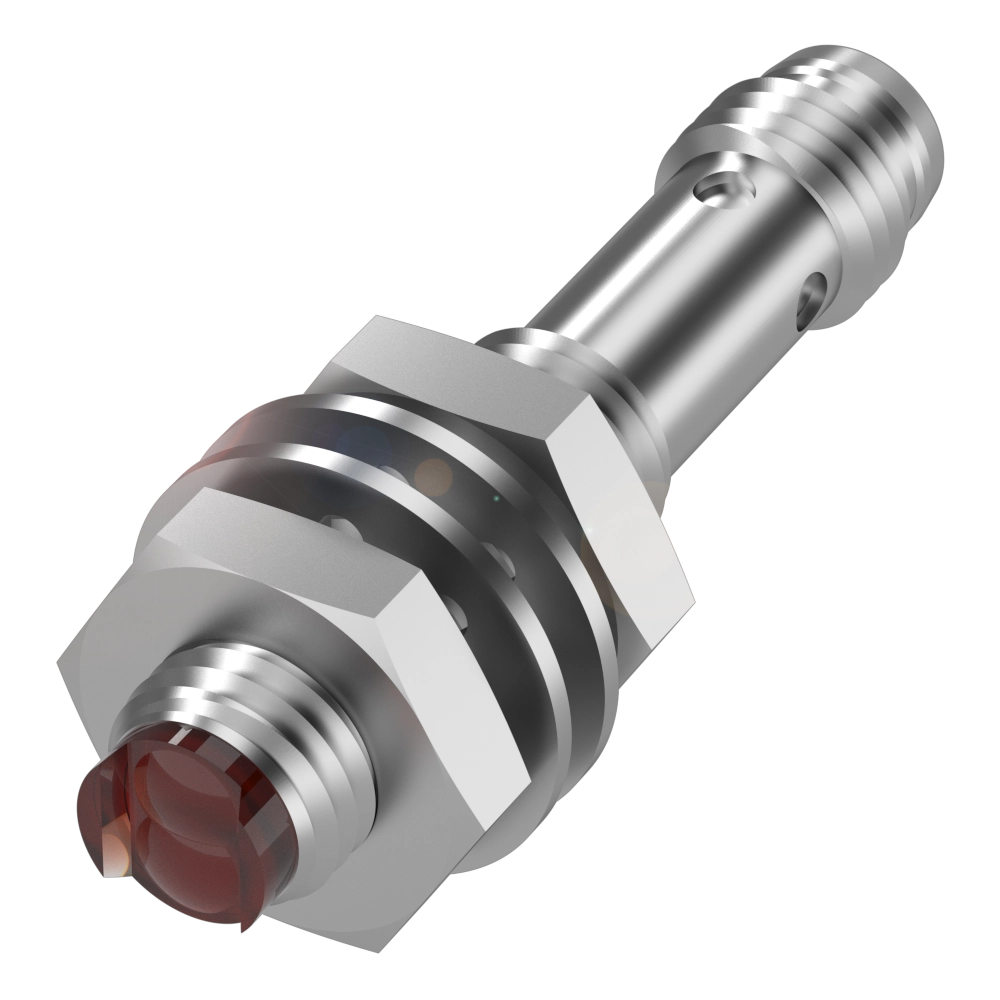 Balluff BOS01NN 漫反射传感器