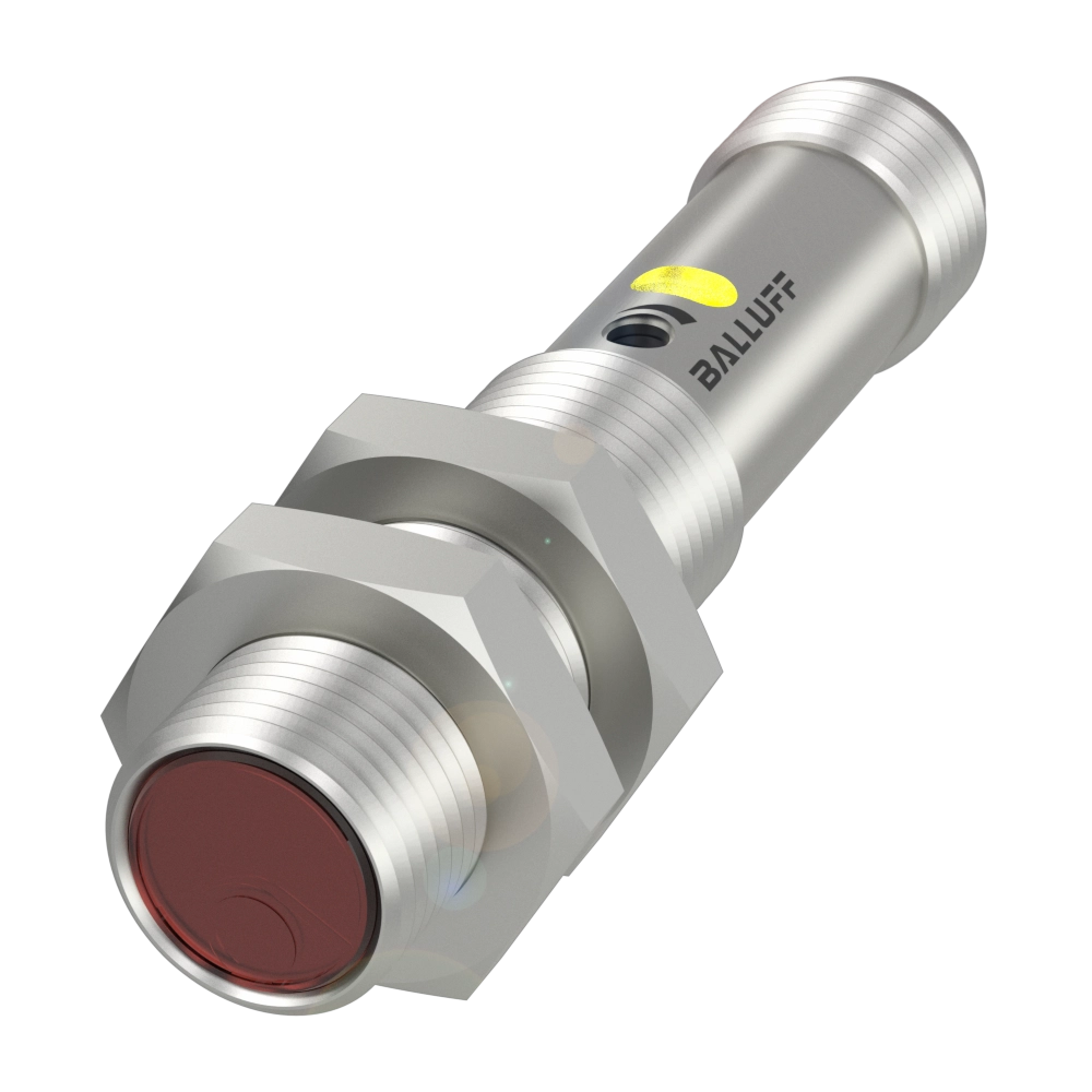 Balluff BOS01TT 反射光屏障