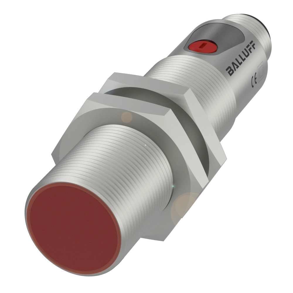 Balluff BOS01CF 漫反射传感器