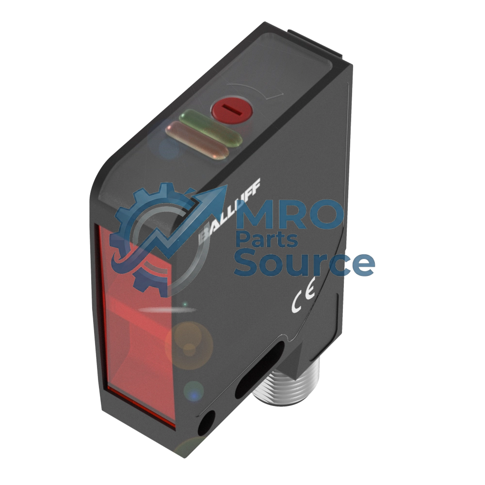 Balluff BOS01Z8 Diffuse sensors