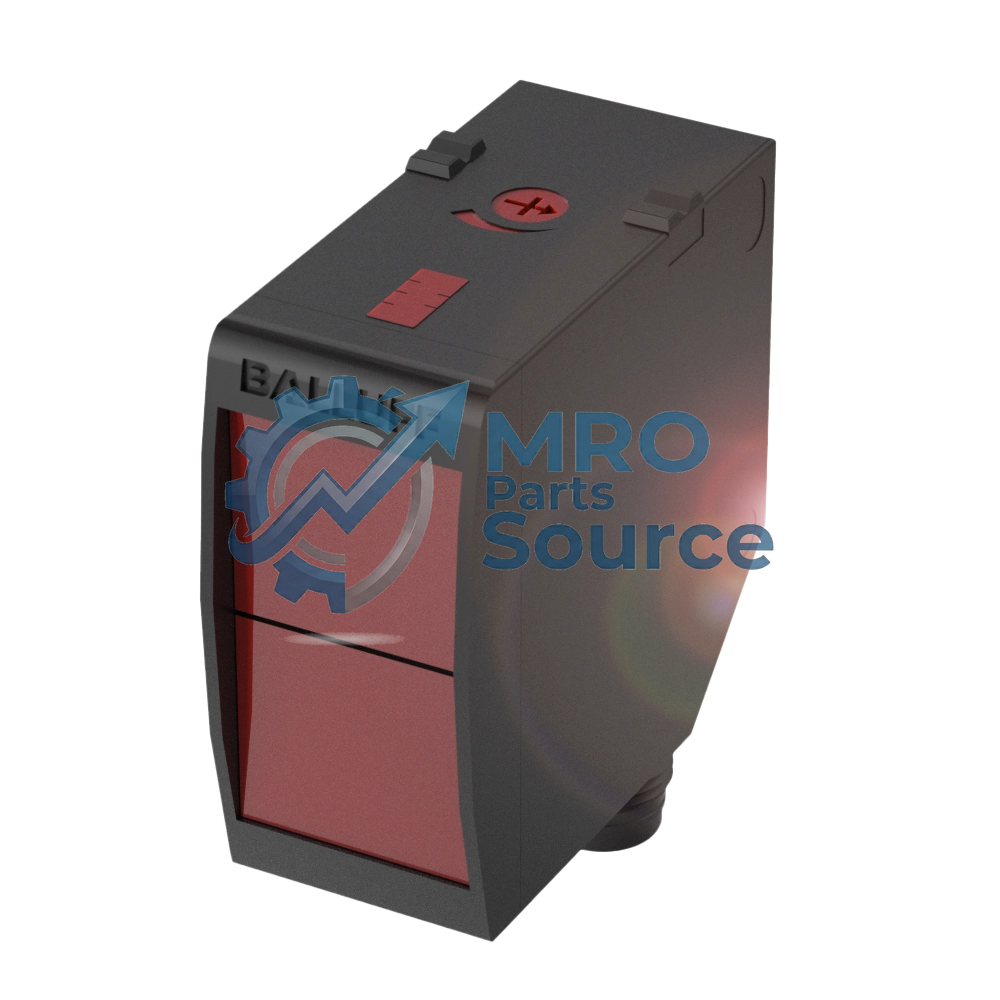 Balluff BOS01FL Diffuse sensors