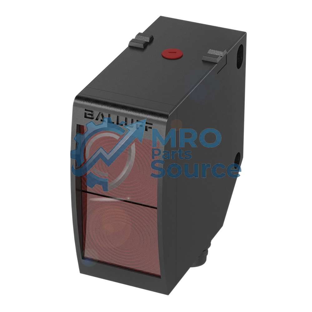Balluff BOS01FN Retroreflective sensors