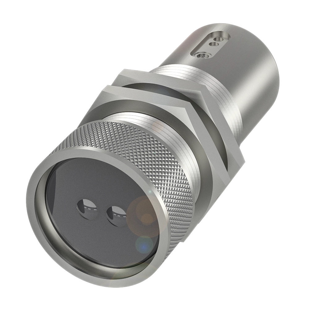 Balluff BOS0134 漫反射传感器