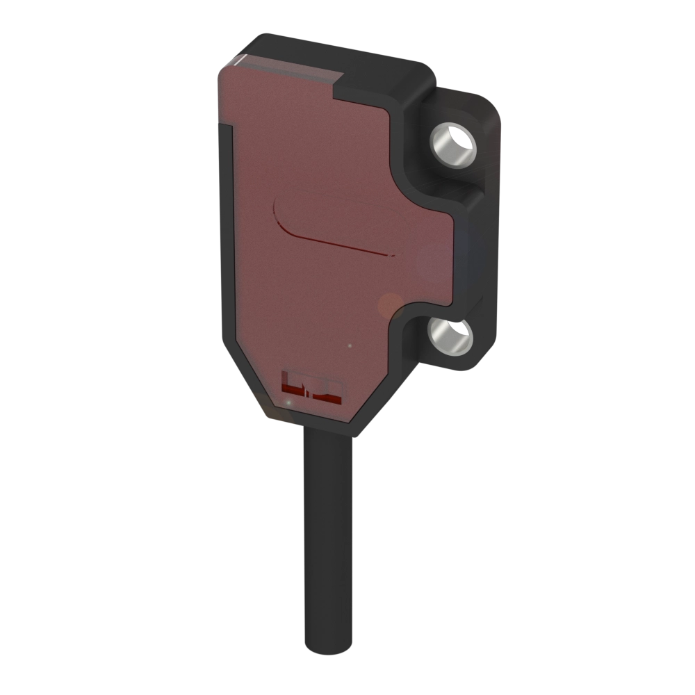 Balluff BOS02H7 Photoelectric Sensors