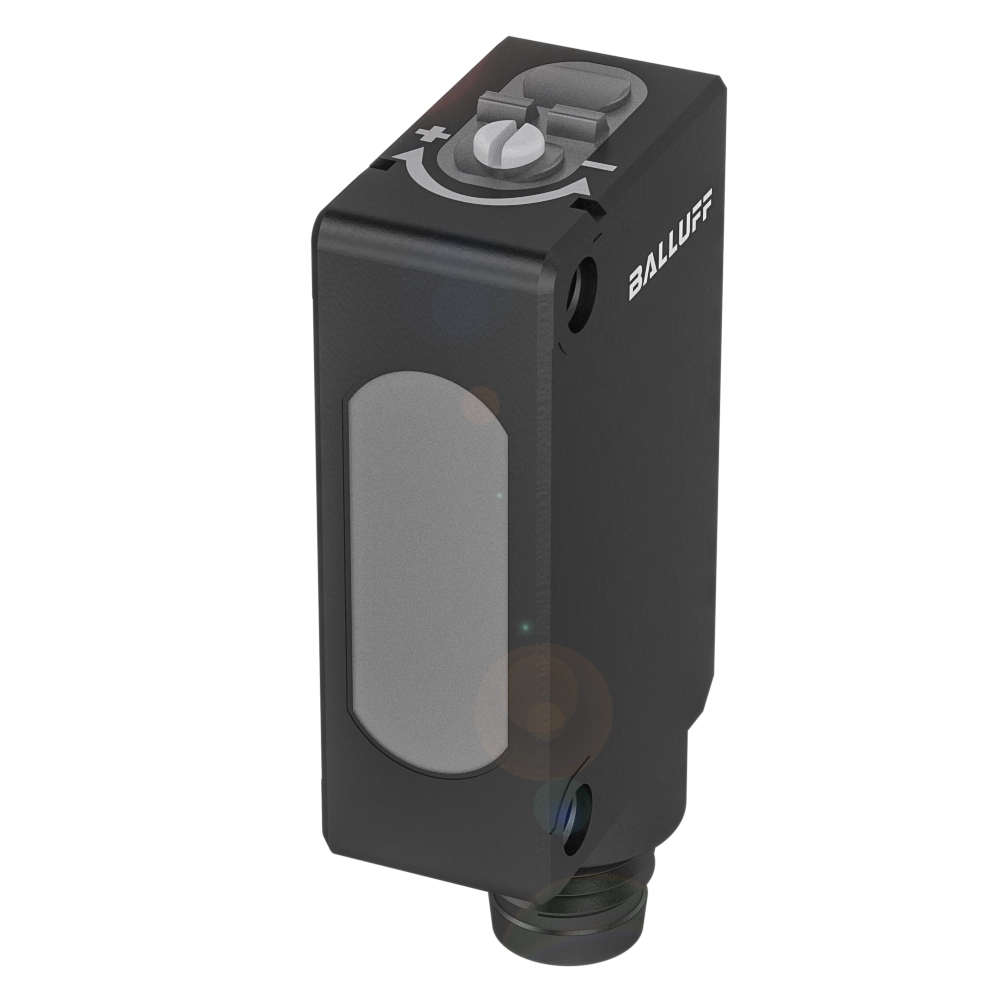 Balluff BOS029M Diffuse sensors