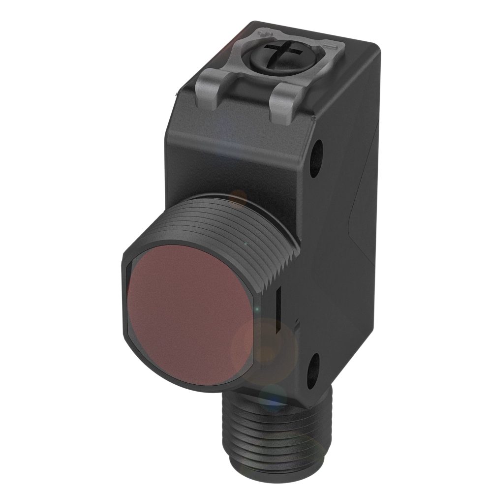 Balluff BOS0294 反射光屏障