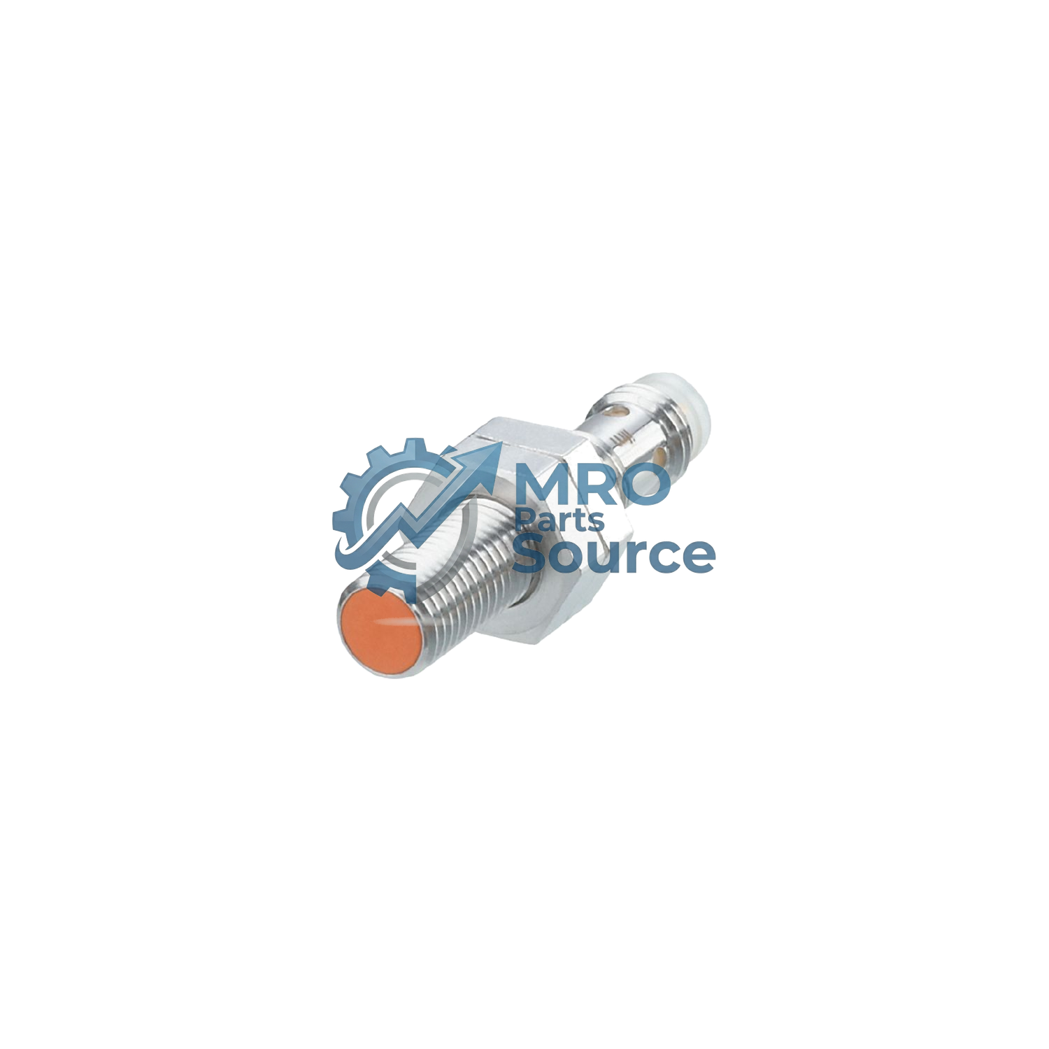 IFM IE5338 Inductive Proximity Sensors