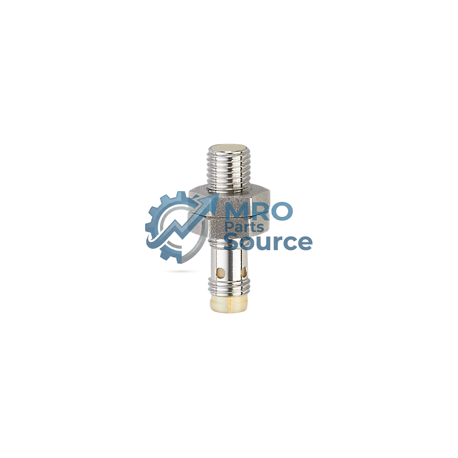 IFM IES215 Inductive Proximity Sensors
