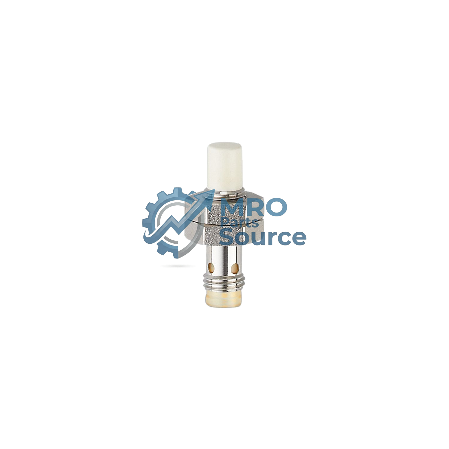 IFM IES216 Inductive Proximity Sensors