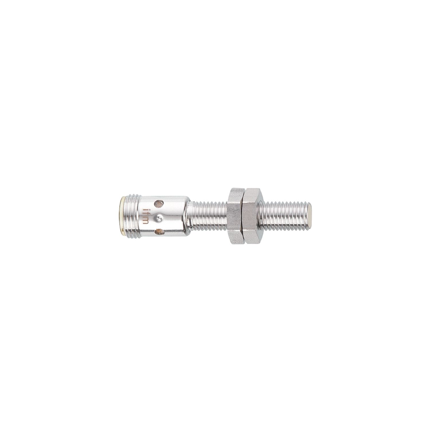 IFM IES230 Inductive Proximity Sensors