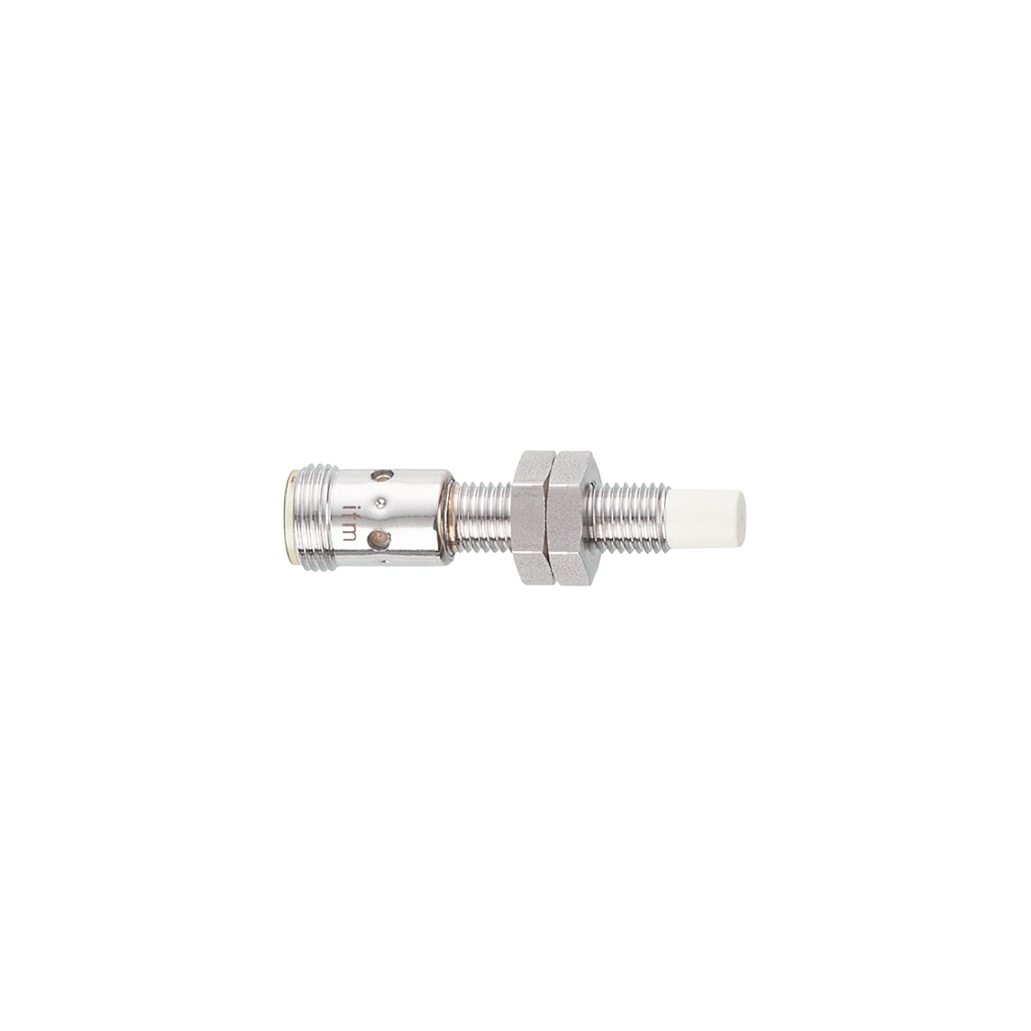 IFM IES232 Inductive Proximity Sensors