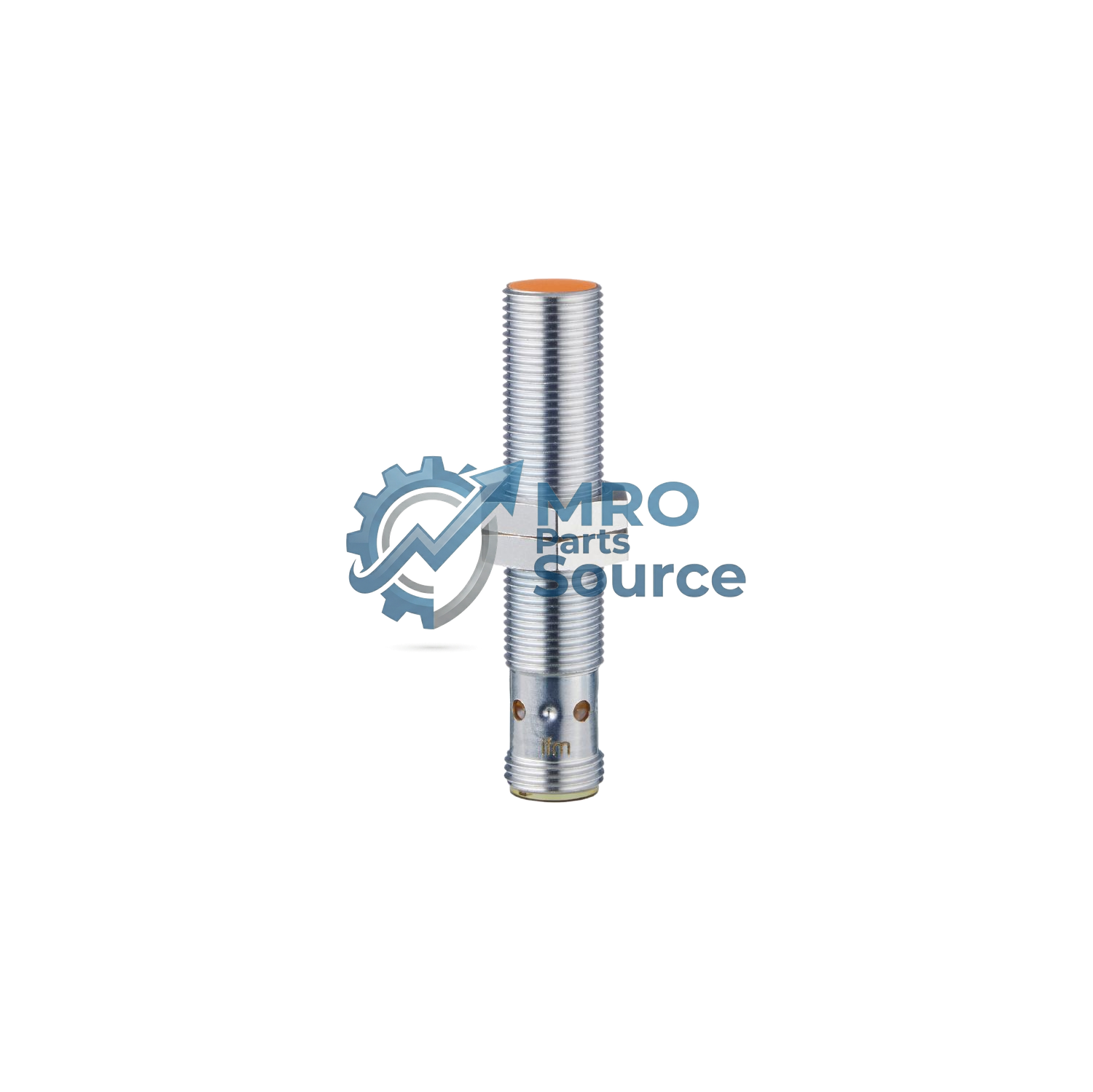 IFM IFS240 Inductive Proximity Sensors