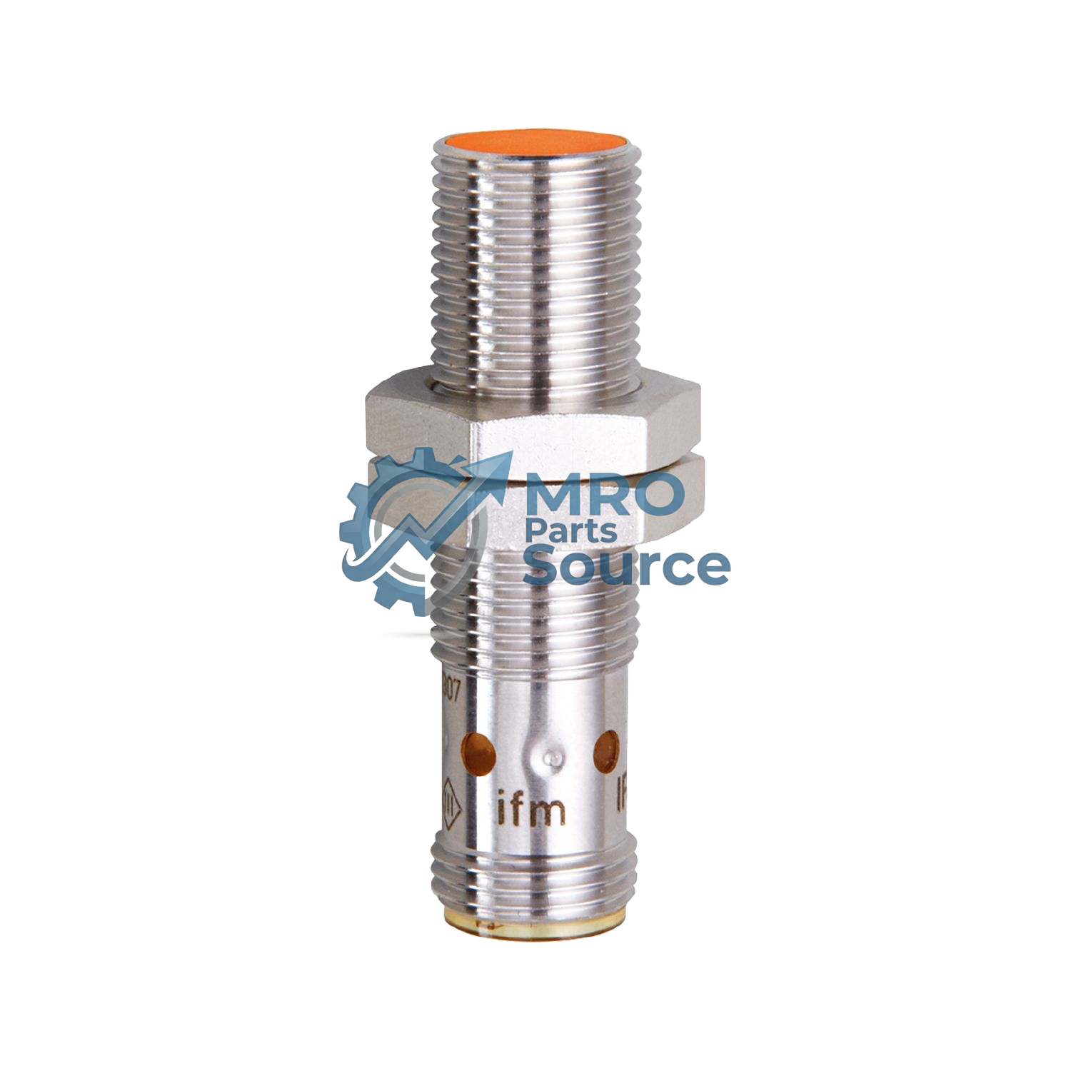 IFM IFS244 Inductive Proximity Sensors
