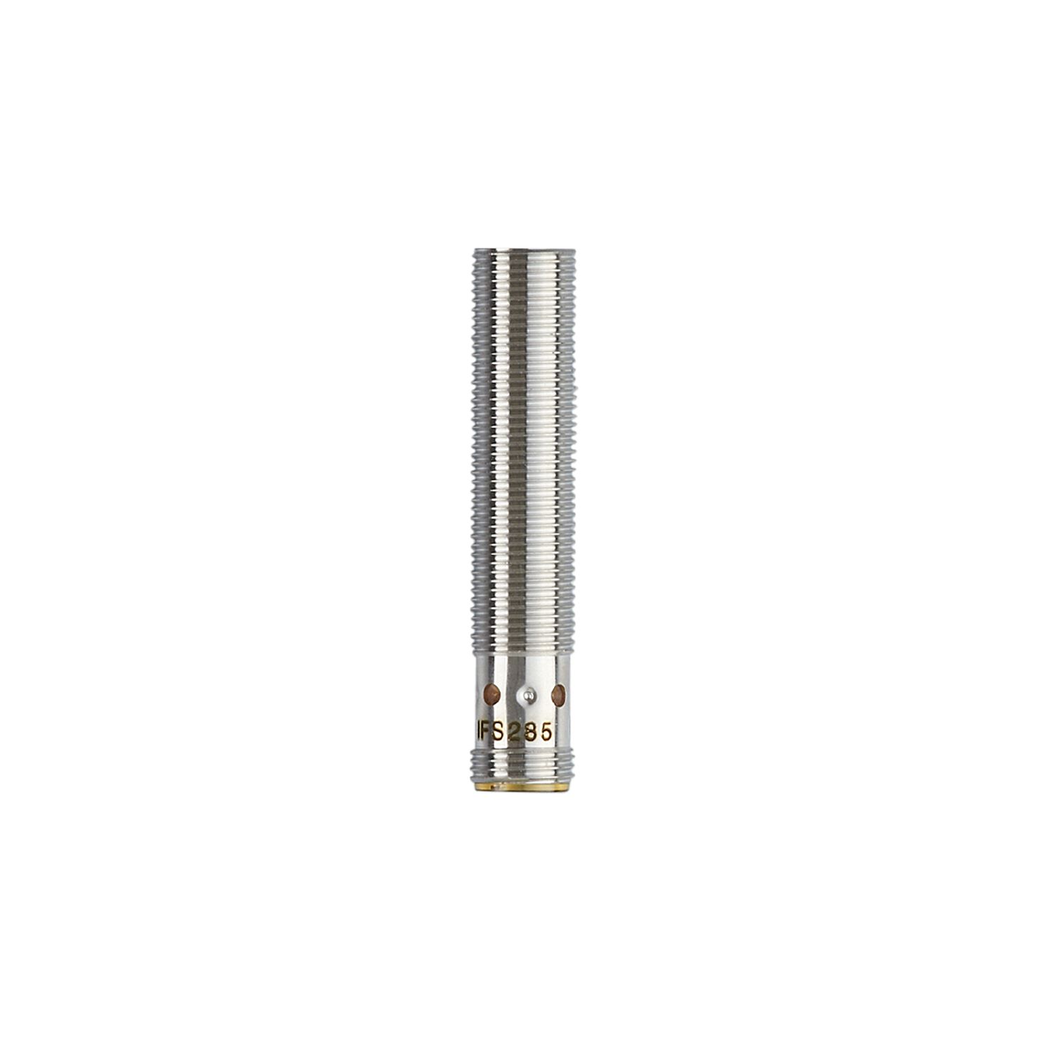 IFM IFS285 Inductive Proximity Sensors