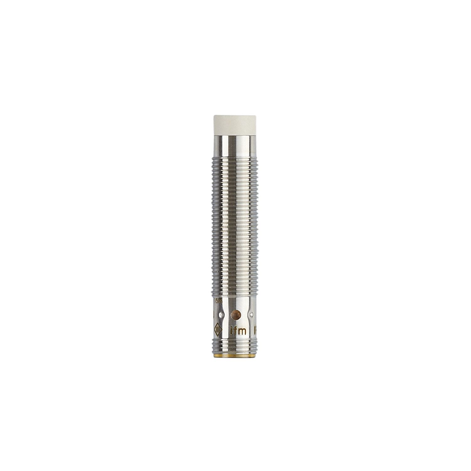 IFM IFS286 Inductive Proximity Sensors