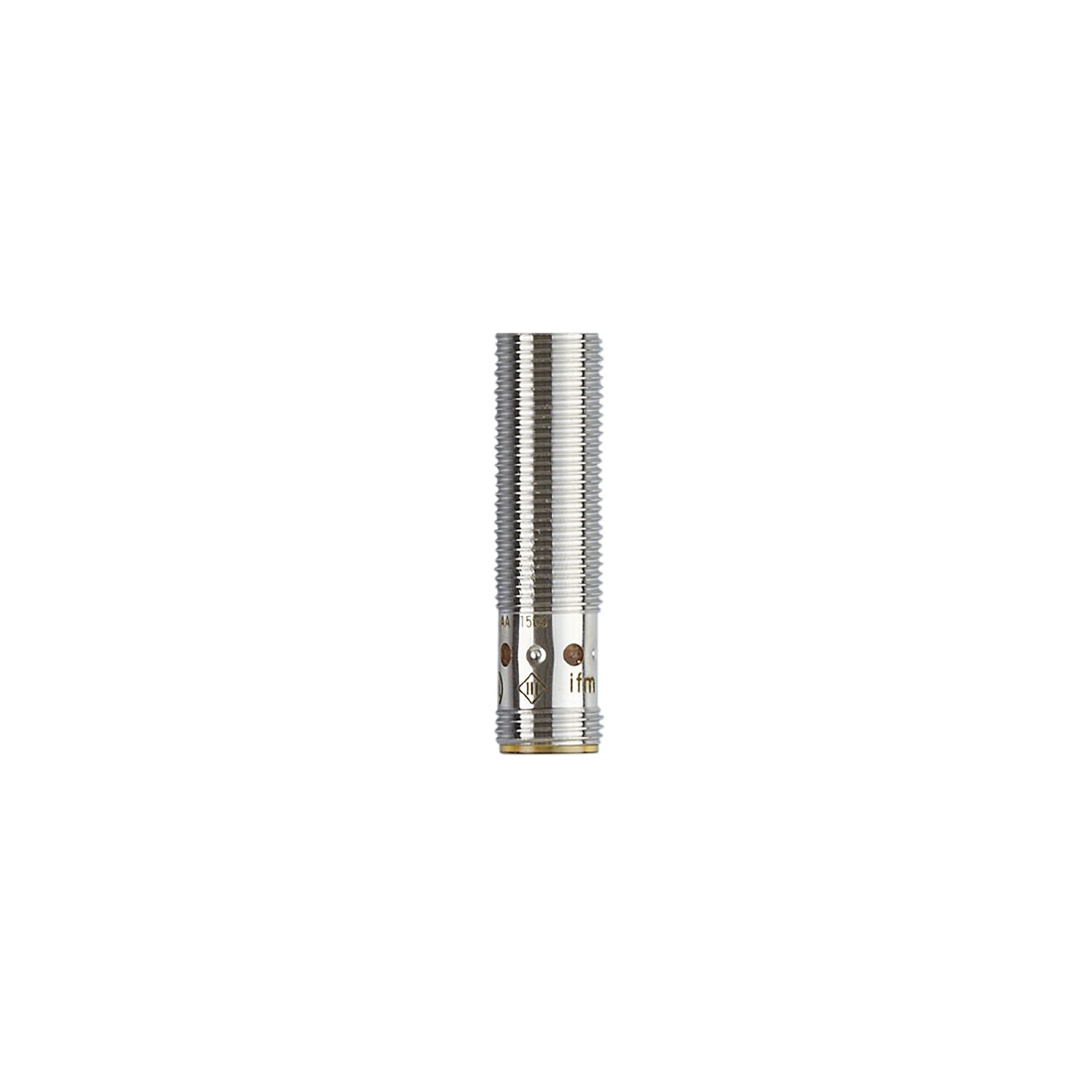 IFM IFS289 Inductive Proximity Sensors