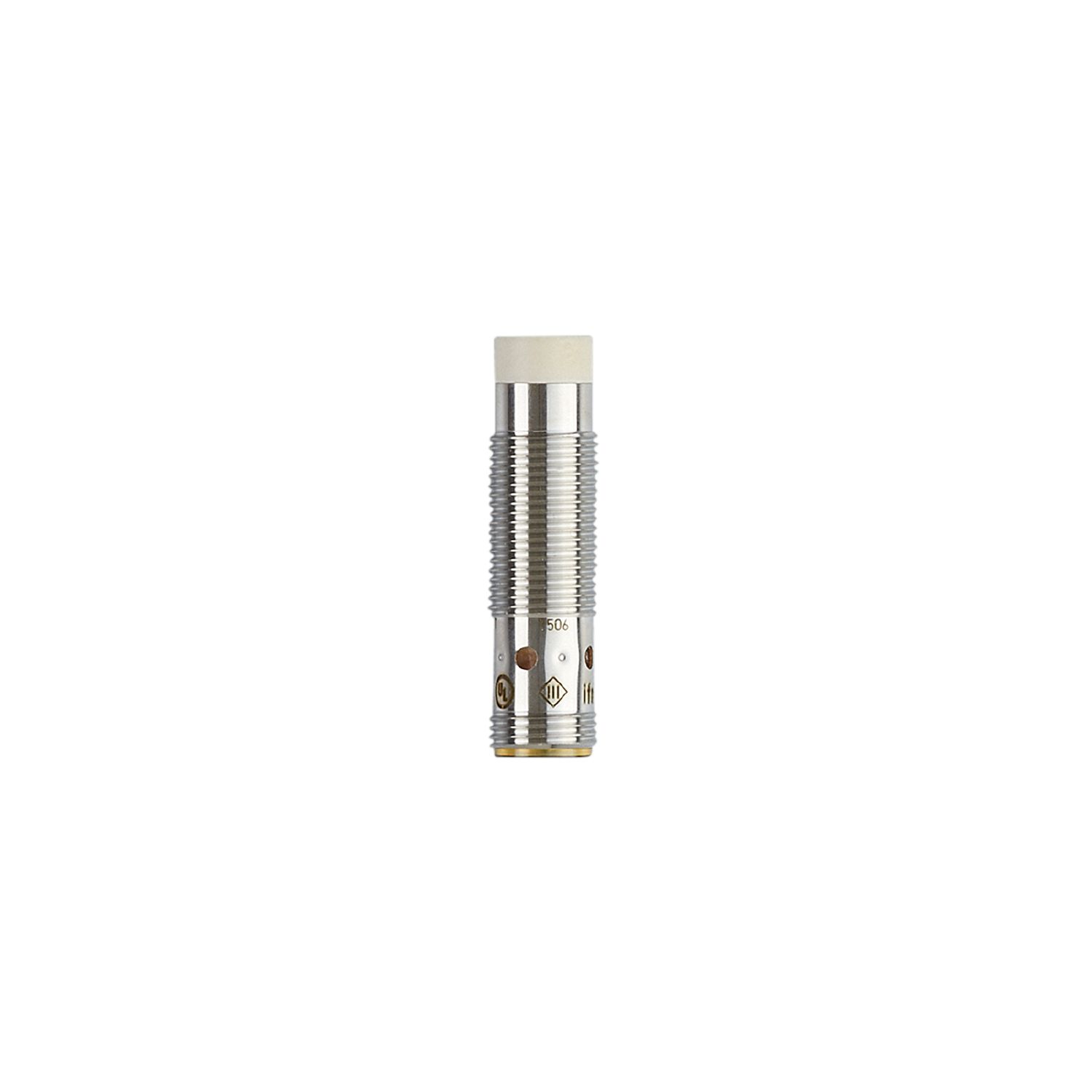 IFM IFS290 Inductive Proximity Sensors