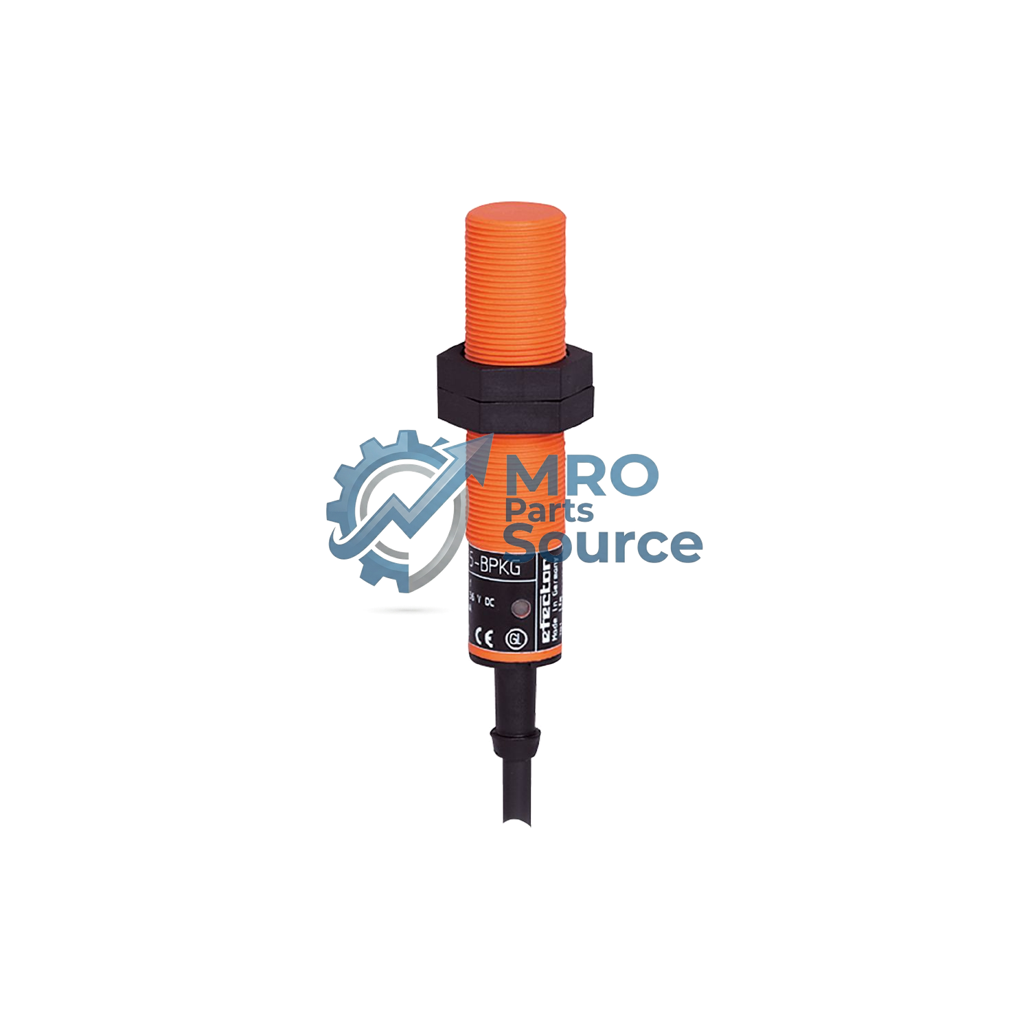 IFM IG5401 Inductive Proximity Sensors