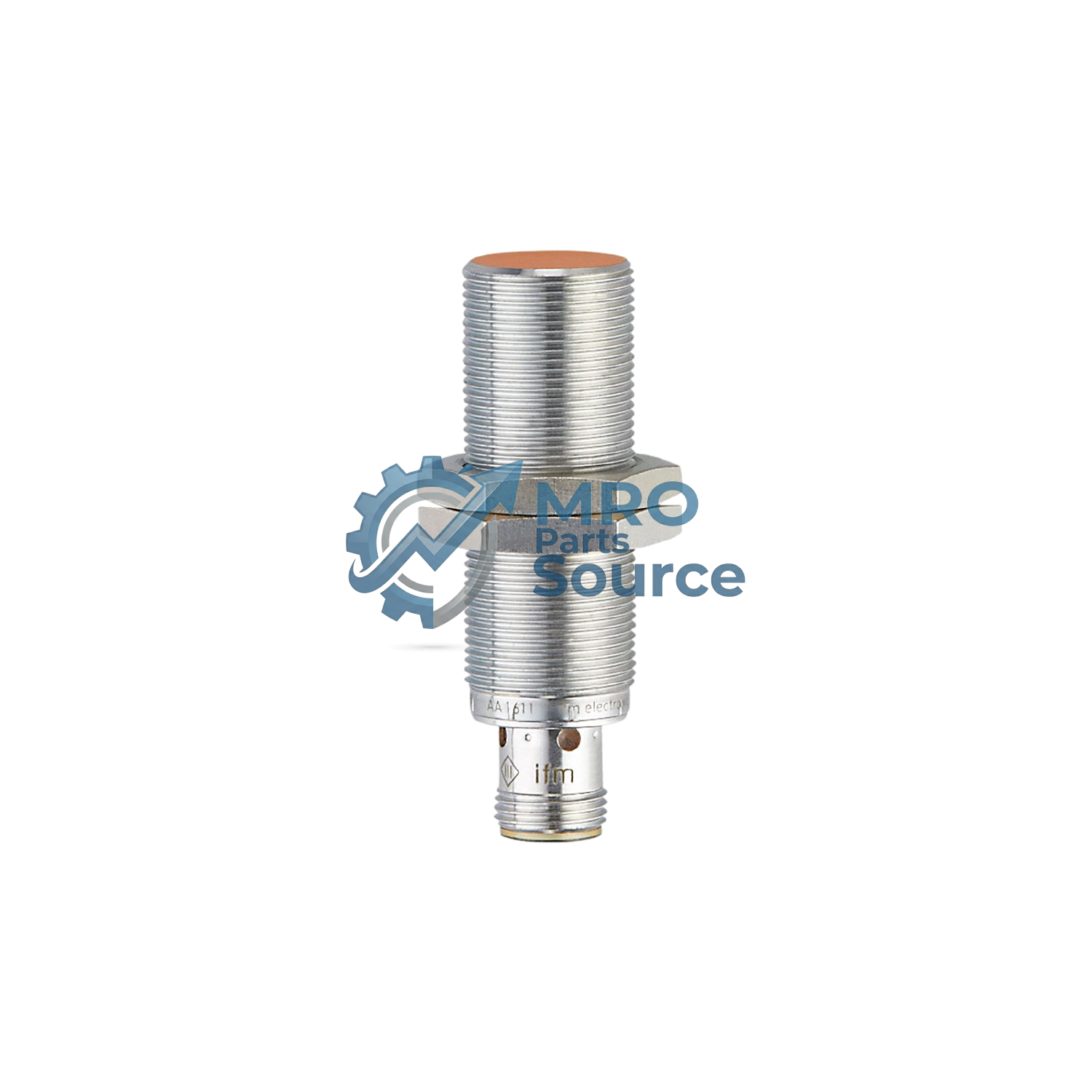 IFM IGS232 Inductive Proximity Sensors