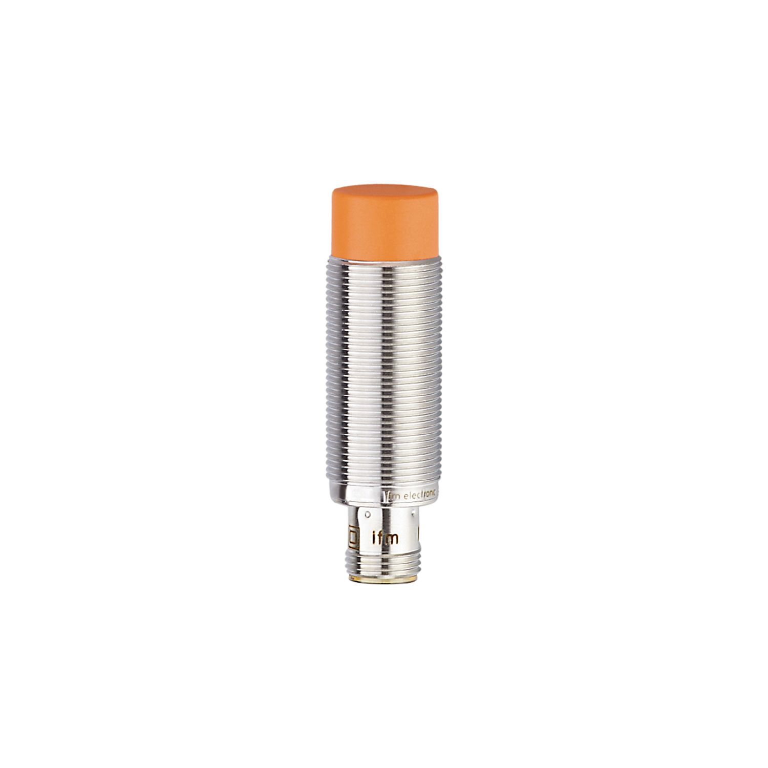 IFM IGS233 Inductive Proximity Sensors