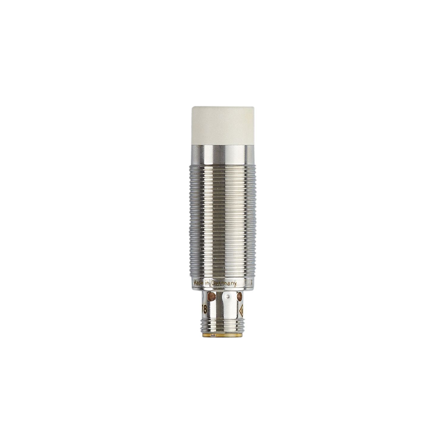 IFM IGS278 Inductive Proximity Sensors