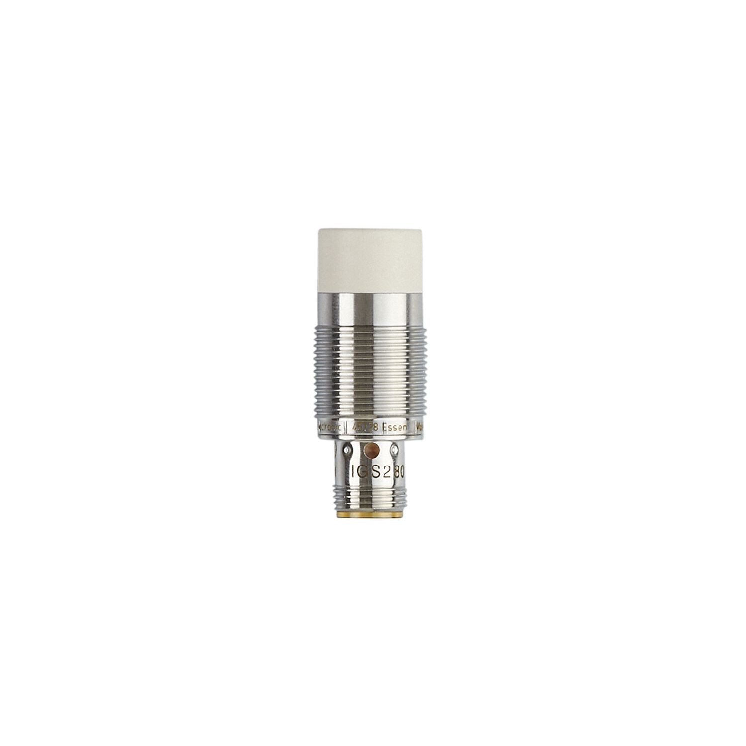IFM IGS280 Inductive Proximity Sensors