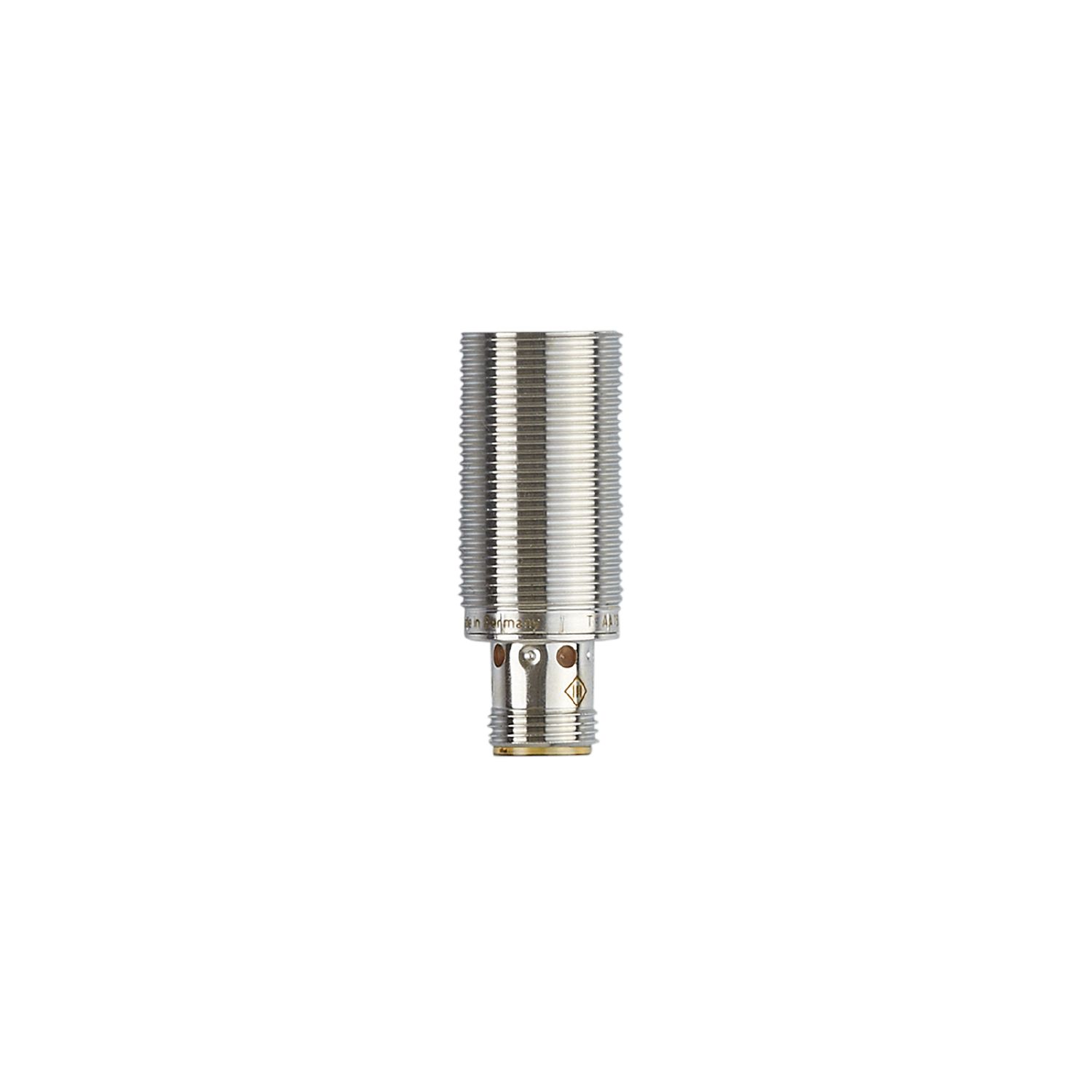 IFM IGS287 Inductive Proximity Sensors