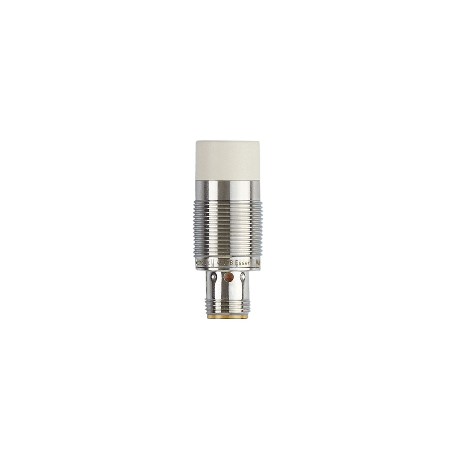 IFM IGS288 电感式接近传感器