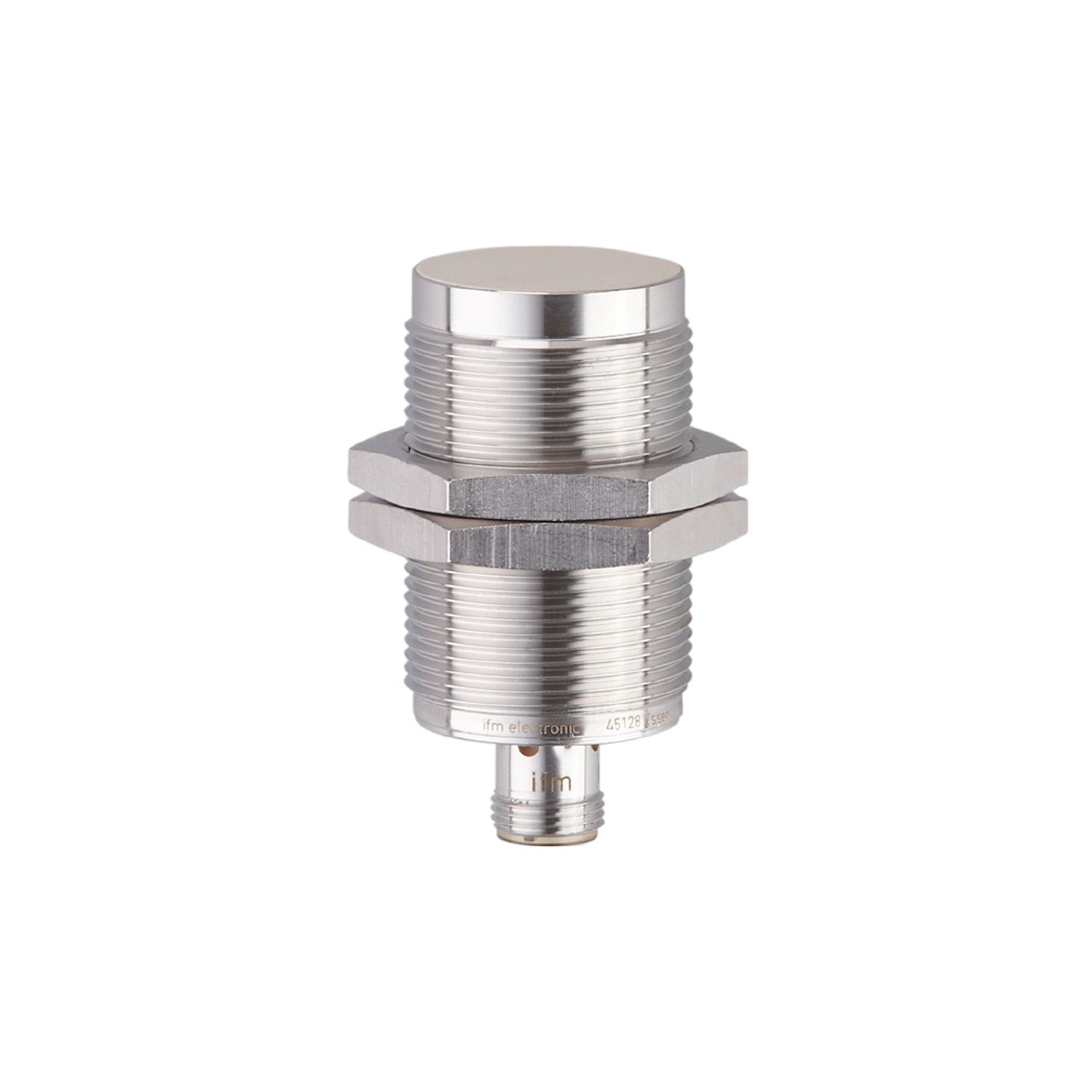 IFM II5978 Inductive Proximity Sensors