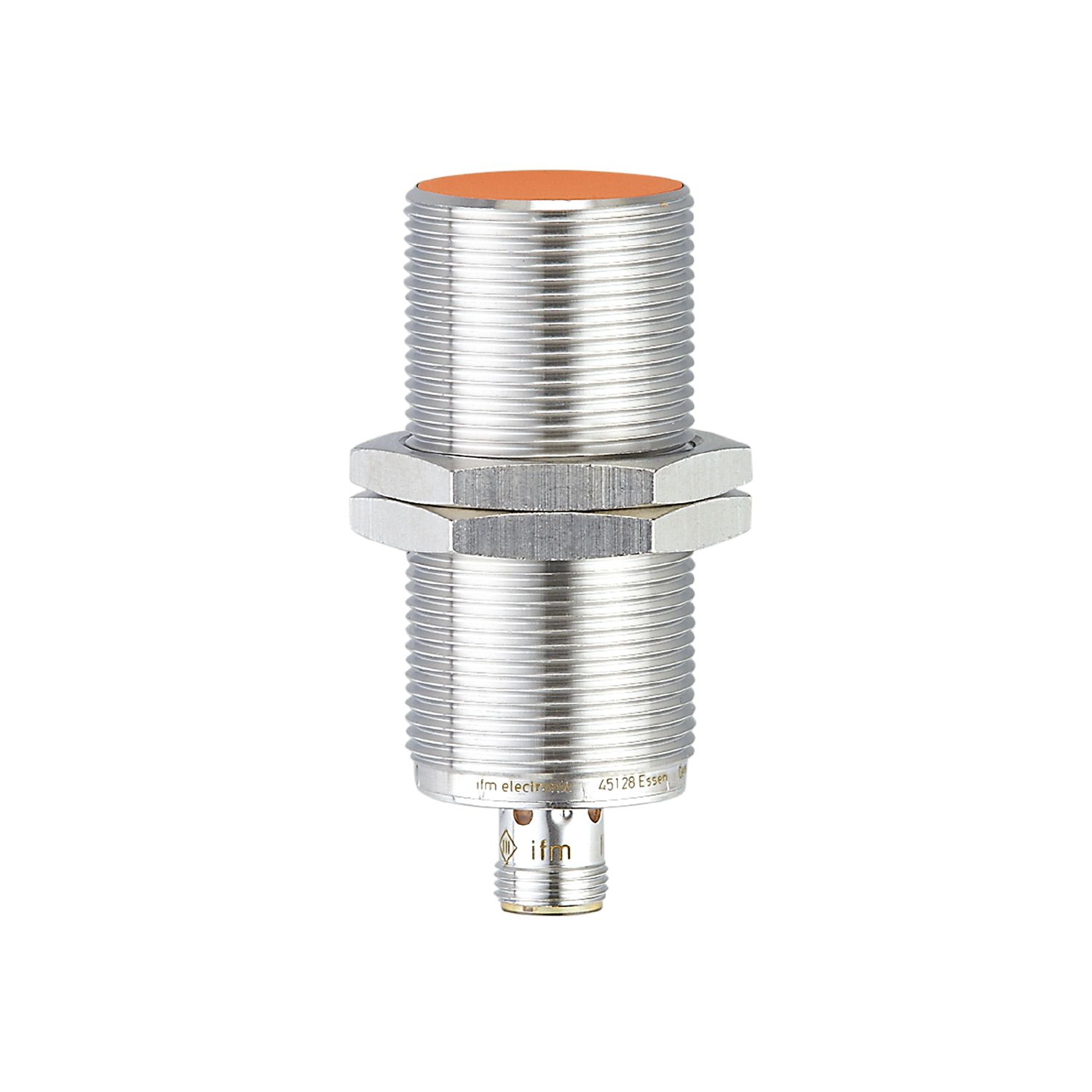 IFM IIS260 Inductive Proximity Sensors