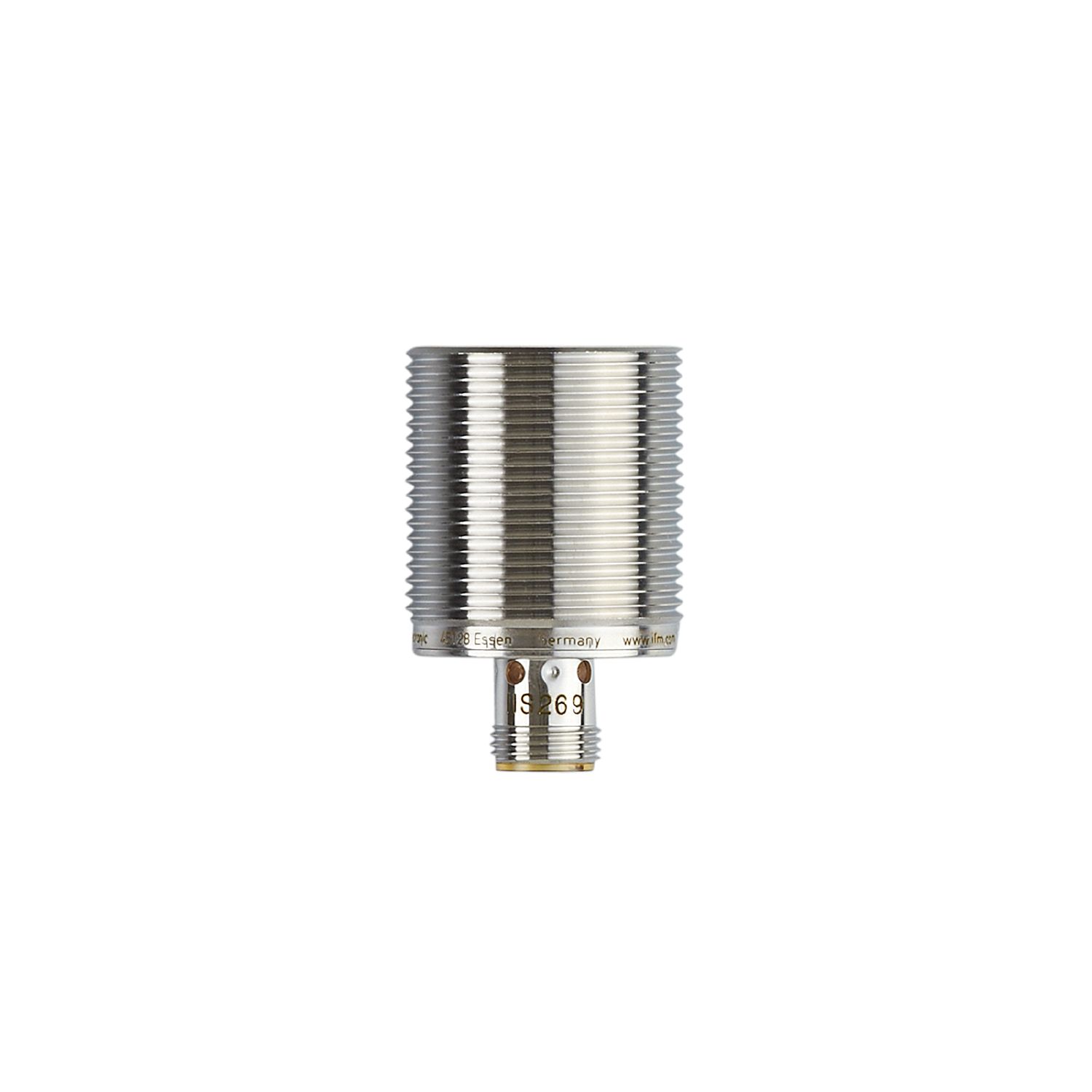 IFM IIS281 Inductive Proximity Sensors
