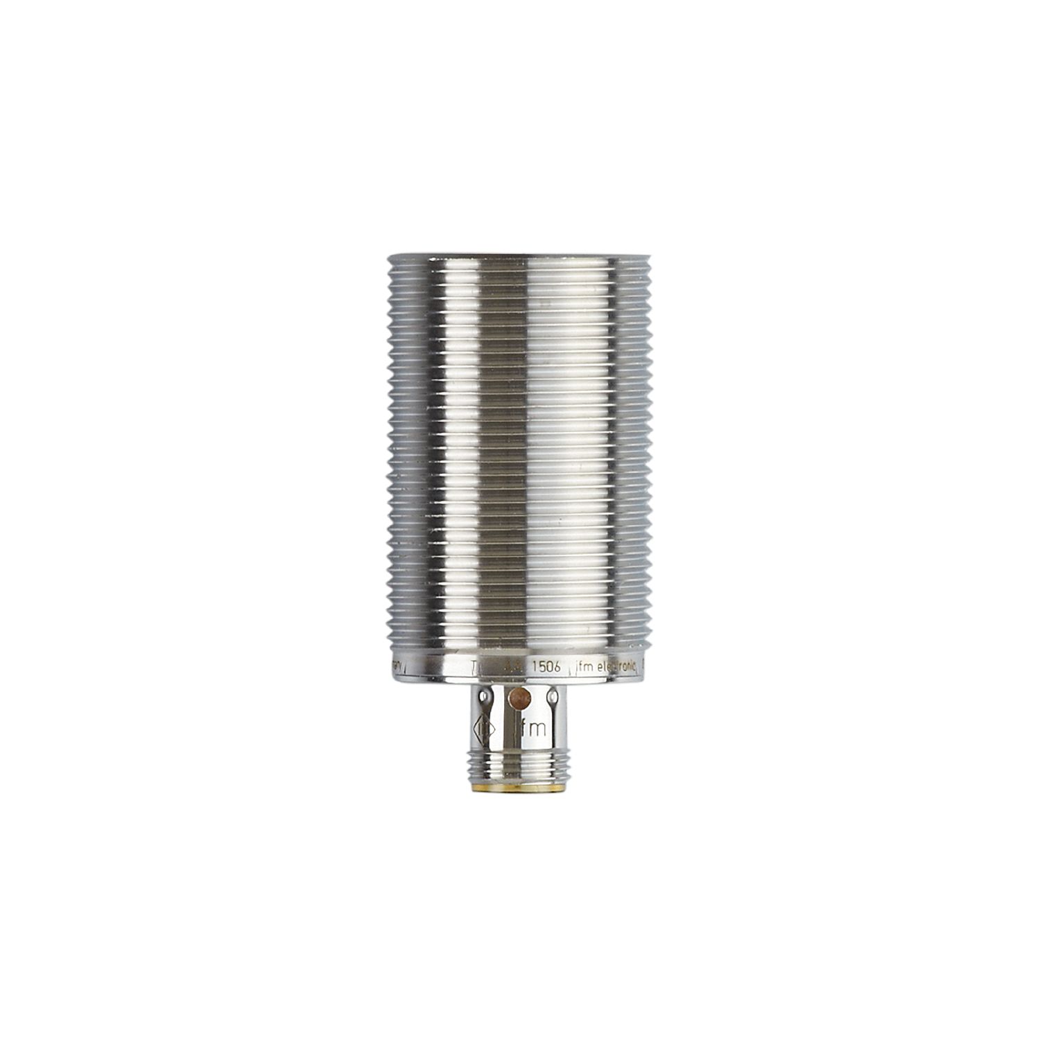 IFM IIS282 Inductive Proximity Sensors