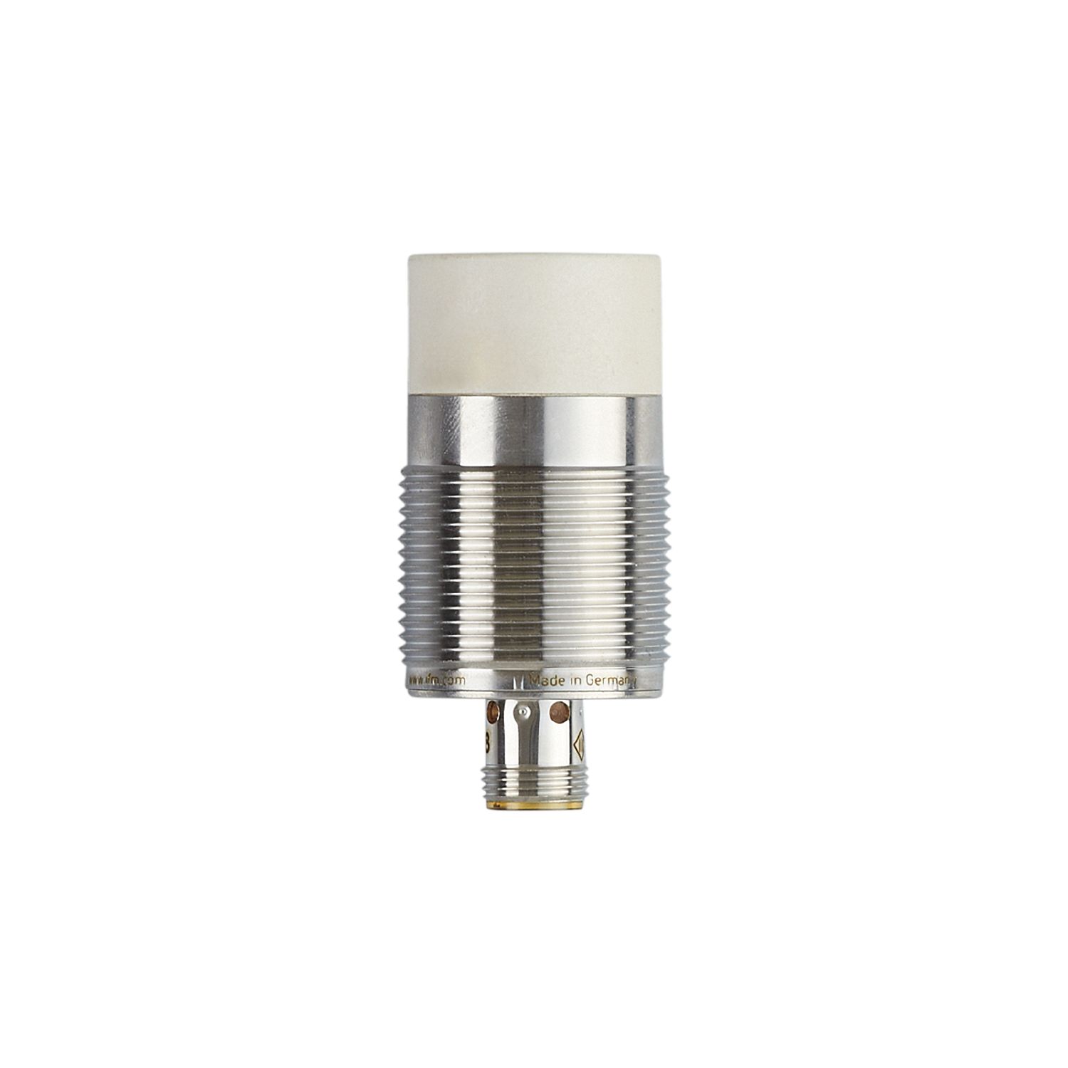 IFM IIS283 Inductive Proximity Sensors