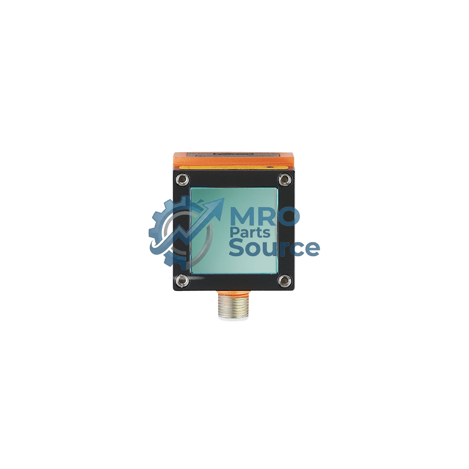 IFM O1D100 Laser Distance Sensors