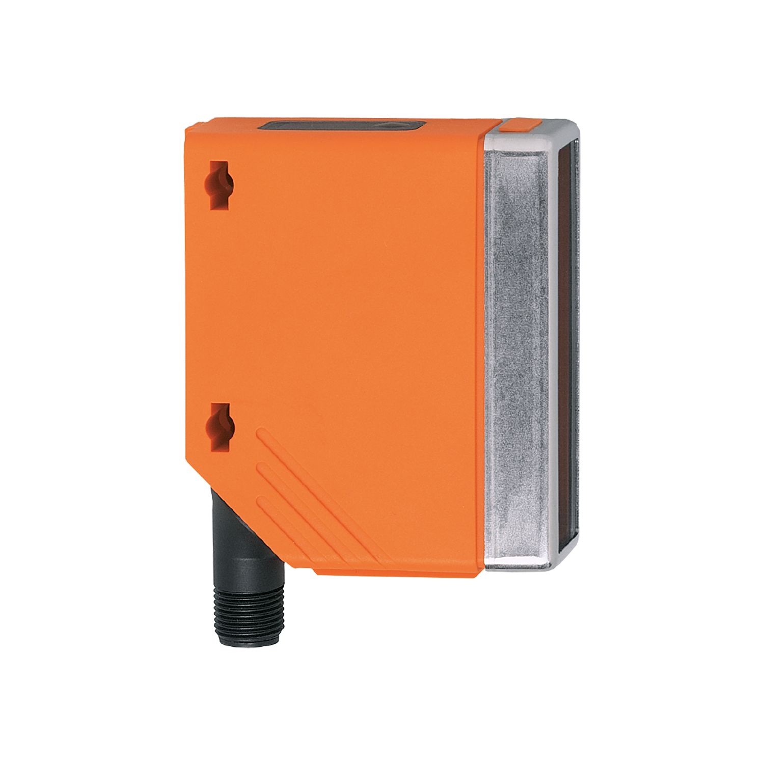IFM O4H500 Photoelectric Sensors