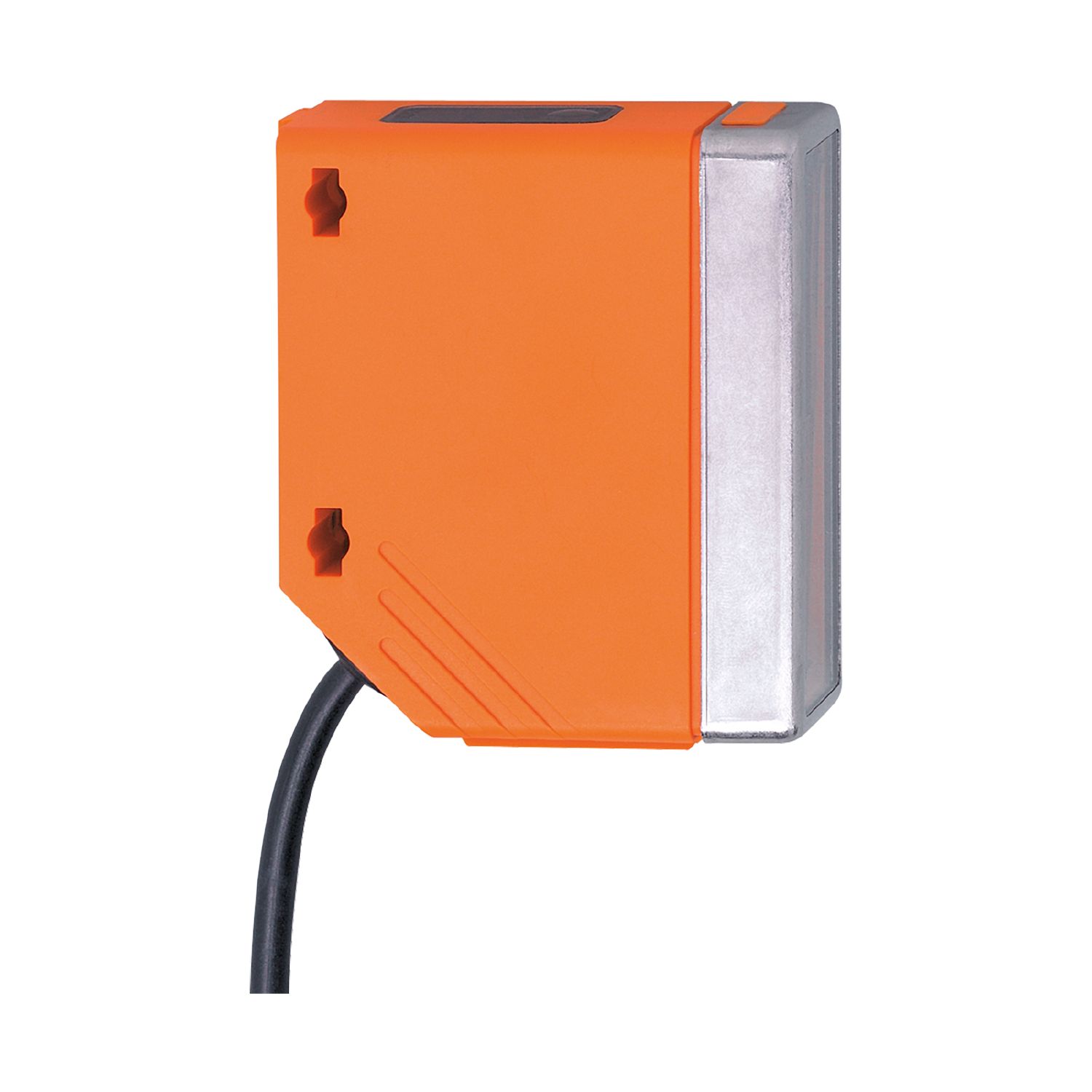 IFM O4H501 Photoelectric Sensors