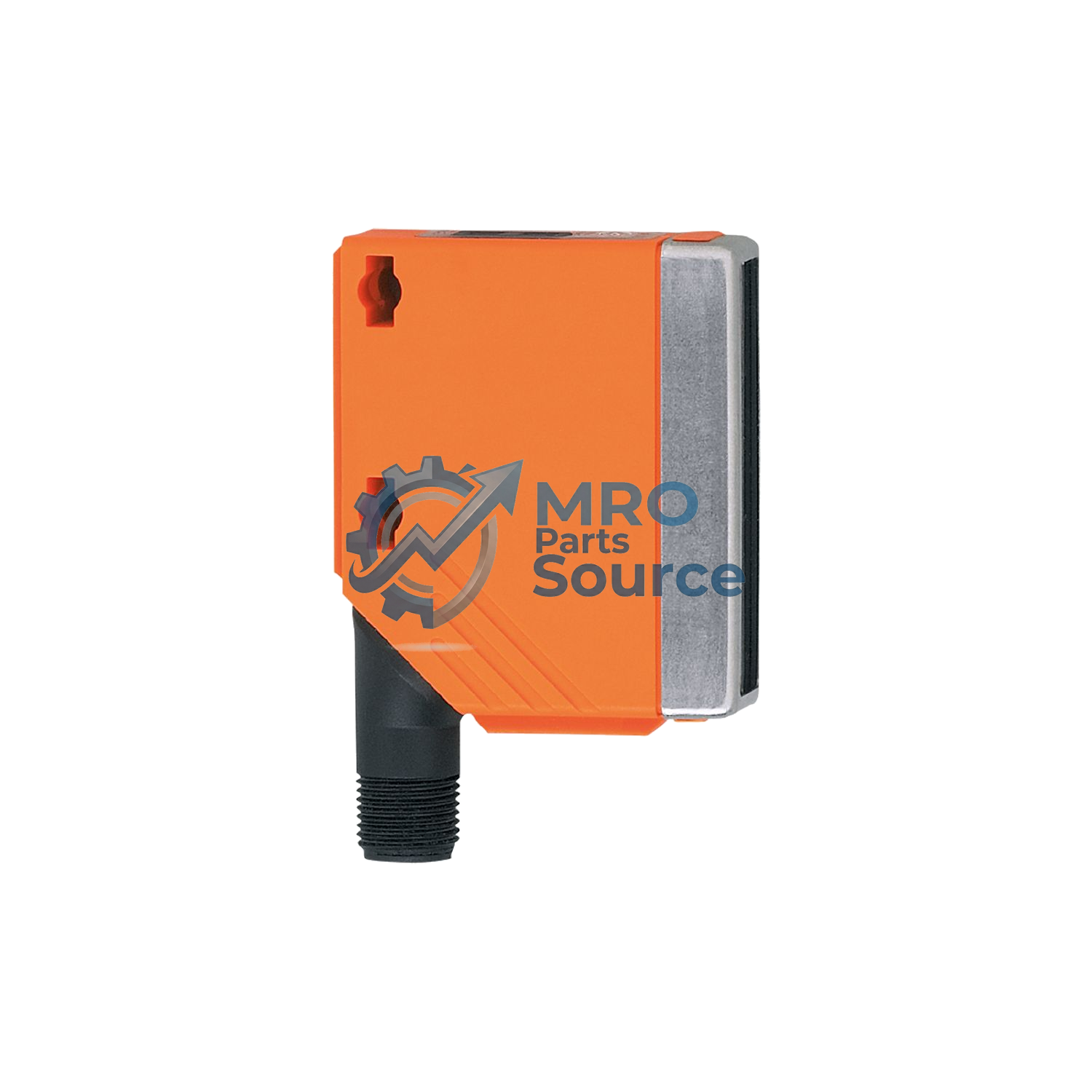 IFM O5H200 Photoelectric Sensors